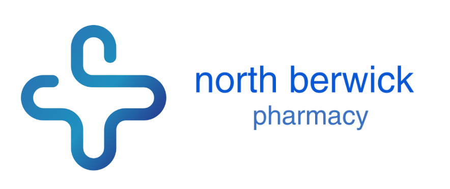 North Berwick Pharmacy Logo 1.3 (1)