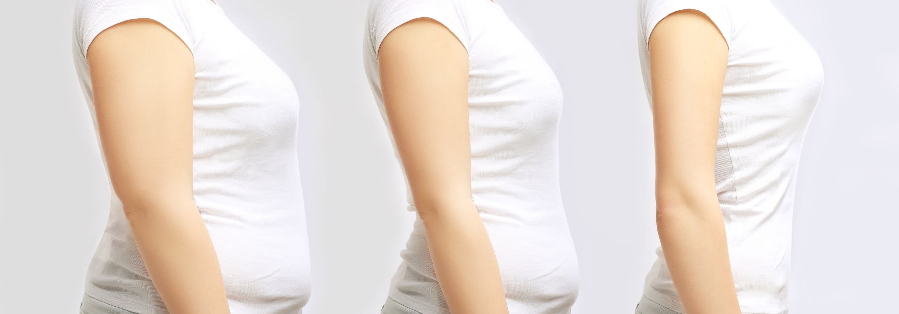 weight loss services north berwick