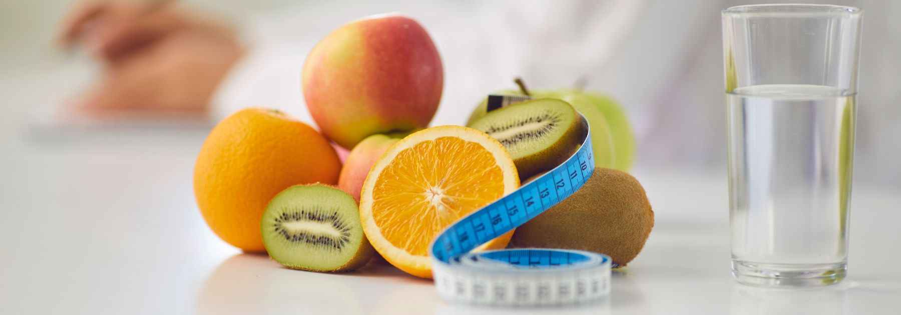 weight loss services north berwick